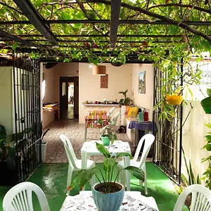 2* Inn Residencial