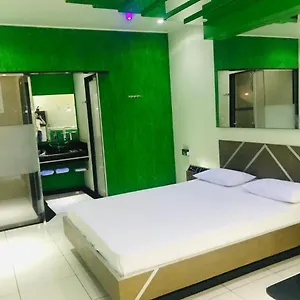 Euro (adults Only) Campinas (Sao Paulo)